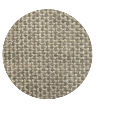 FLEXY-TEX FLEXY-TEX