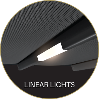 LINEAR-IMG LINEAR-IMG