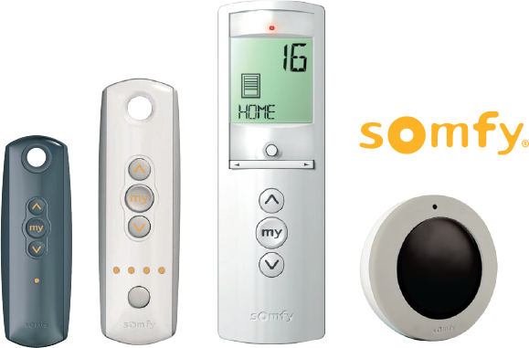 Remote-Controls Remote-Controls