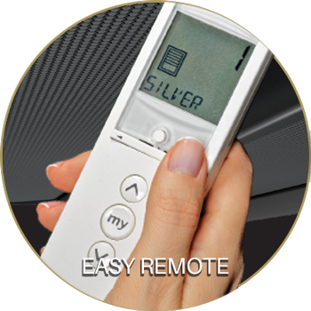 Remote-IMG Spot-IMG