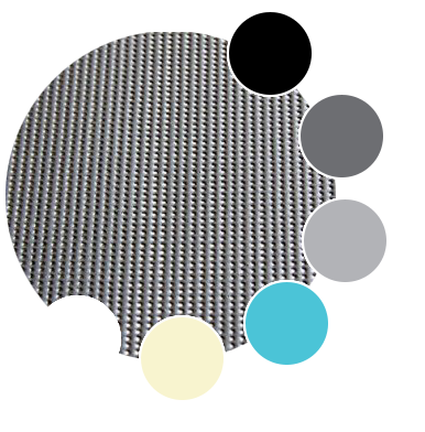 Soltis-86-2 Soltis-86-2