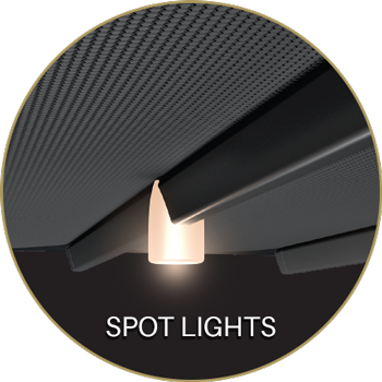 Spot-IMG Spot-IMG