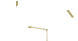 logo-silver