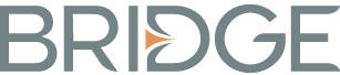 logo_bridge logo_bridge