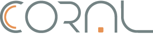 logo_coral logo_coral