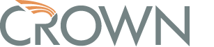 logo_crown logo_crown