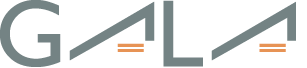 logo_gala logo_gala