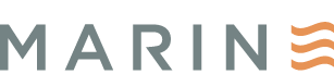 logo_marine marine logo