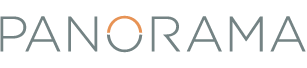 logo_panorama1 satin