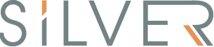 logo_silver logo_silver