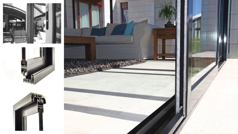 palmiye_double_glass_sliding_glass_system palmiye_double_glass_sliding_glass_system
