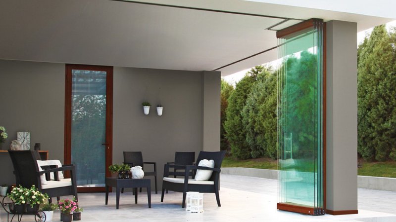 palmiye_hanging_glass_system palmiye_hanging_glass_system