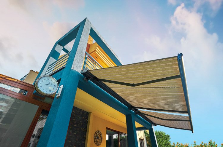 platinum-cassette-awning-palmiye-australia platinum-cassette-awning-palmiye-australia
