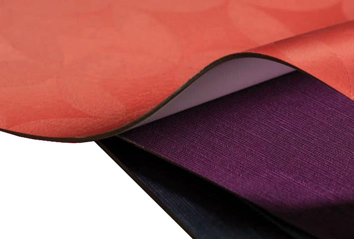 Palmiye Pergola Fabric Options Palmiye Pergola Fabric Options