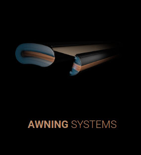 Awning Systems