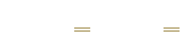 Palmiye Gala Pergola Logo Palmiye Gala Pergola Logo