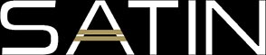 Palmiye Satin Series Pergolas Palmiye Satin Series Pergolas
