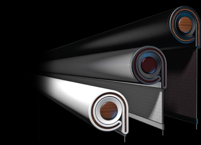Storexy Awning System Storexy Awning System