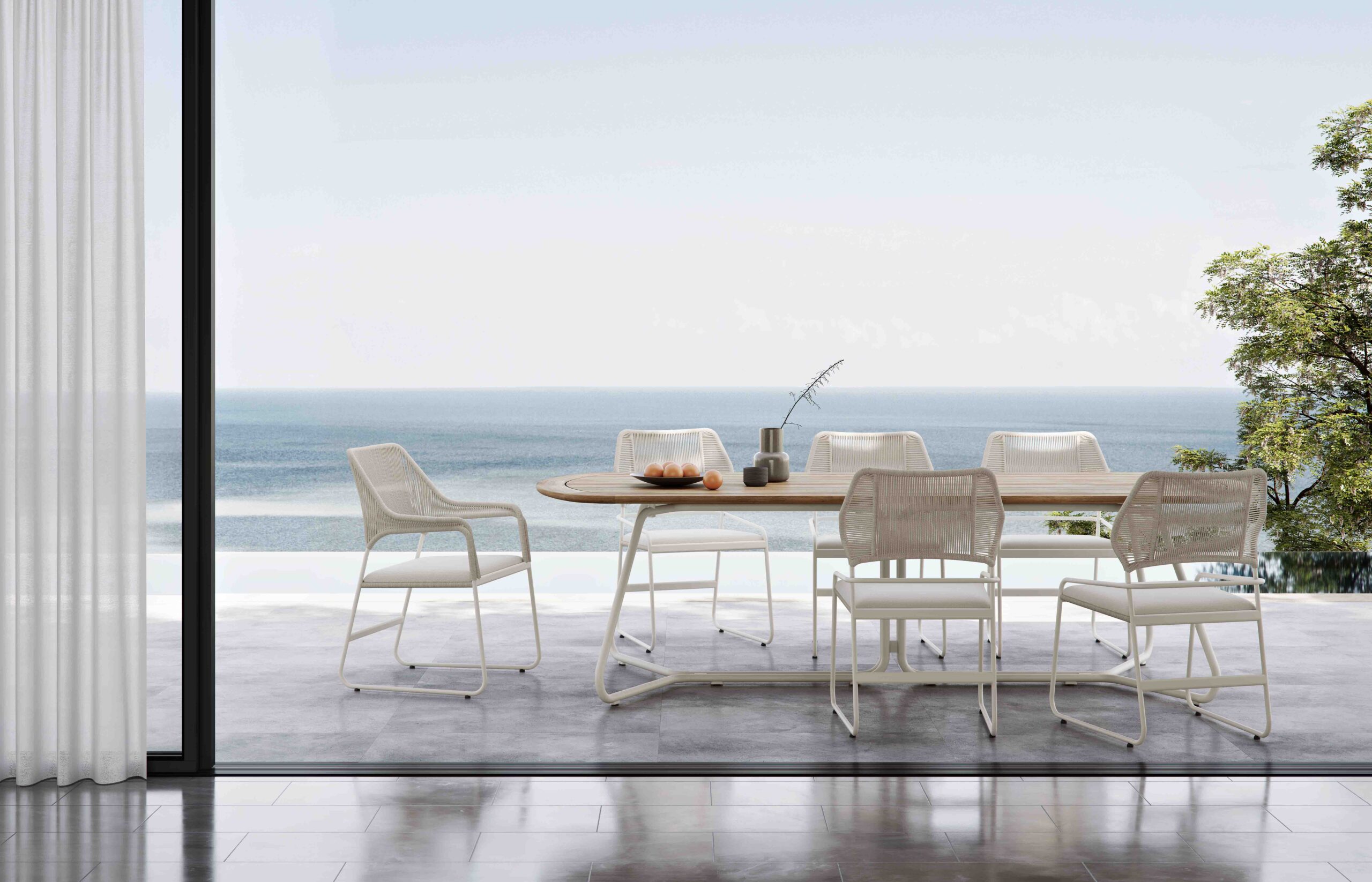 Luxx Furniture At Palmiye California Luxx Furniture At Palmiye California