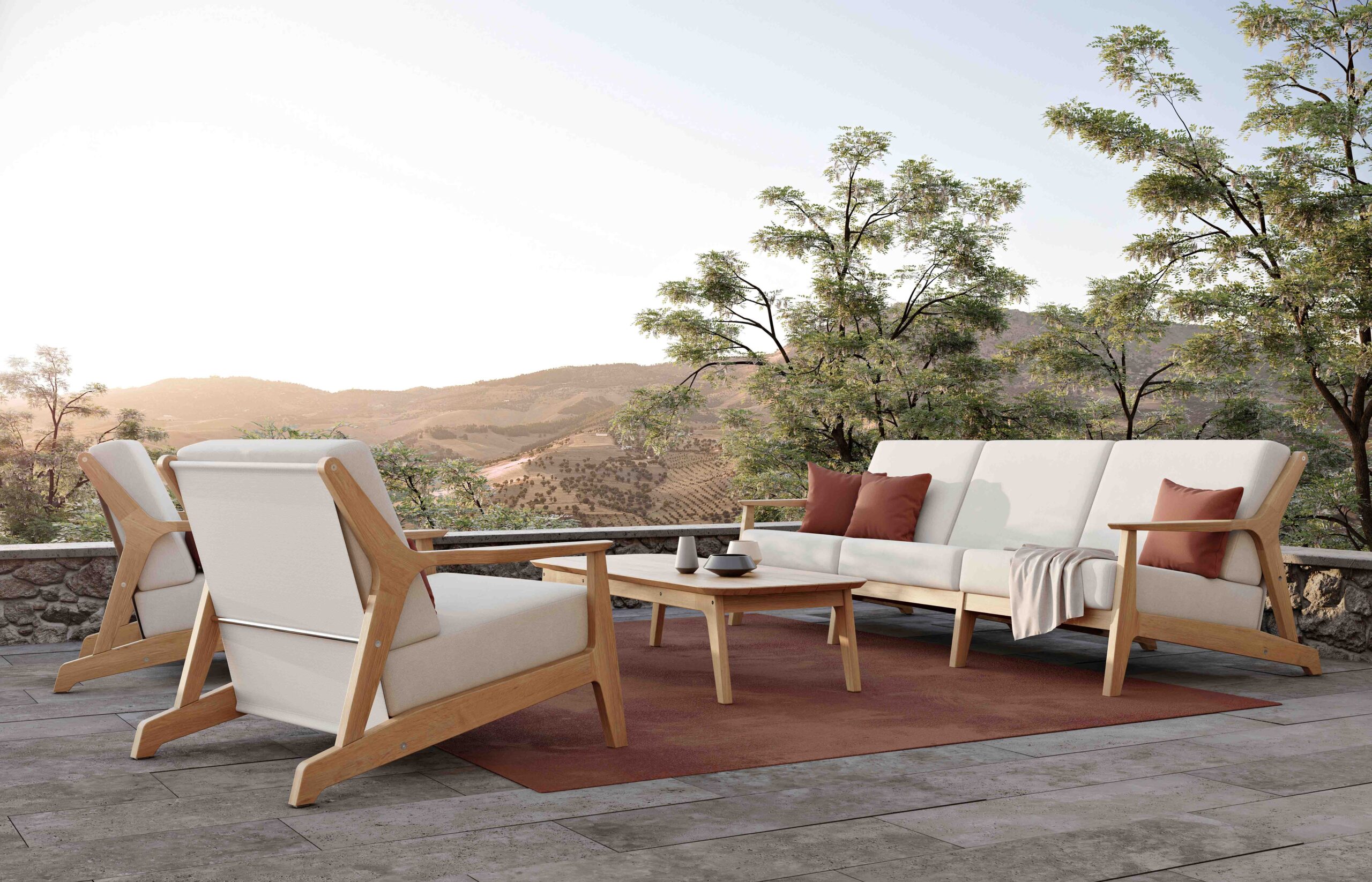 Luxx Furniture At Palmiye California Luxx Furniture At Palmiye California