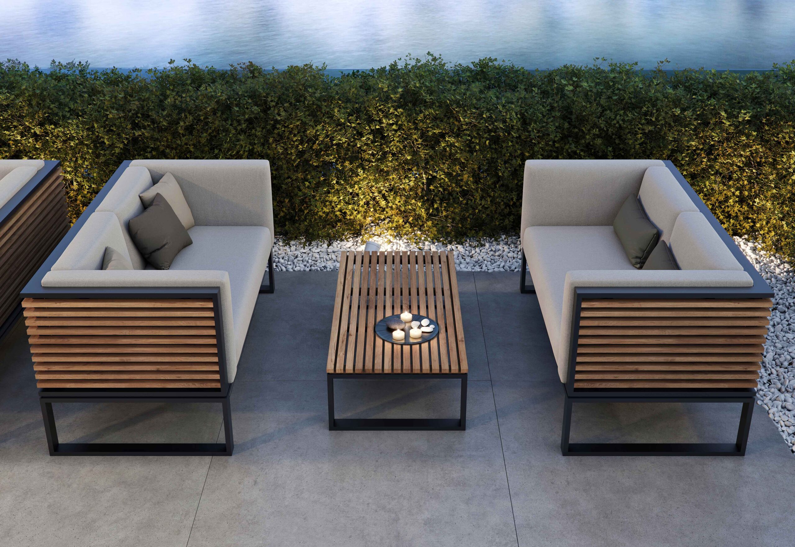 Luxx Furniture At Palmiye California Luxx Furniture At Palmiye California