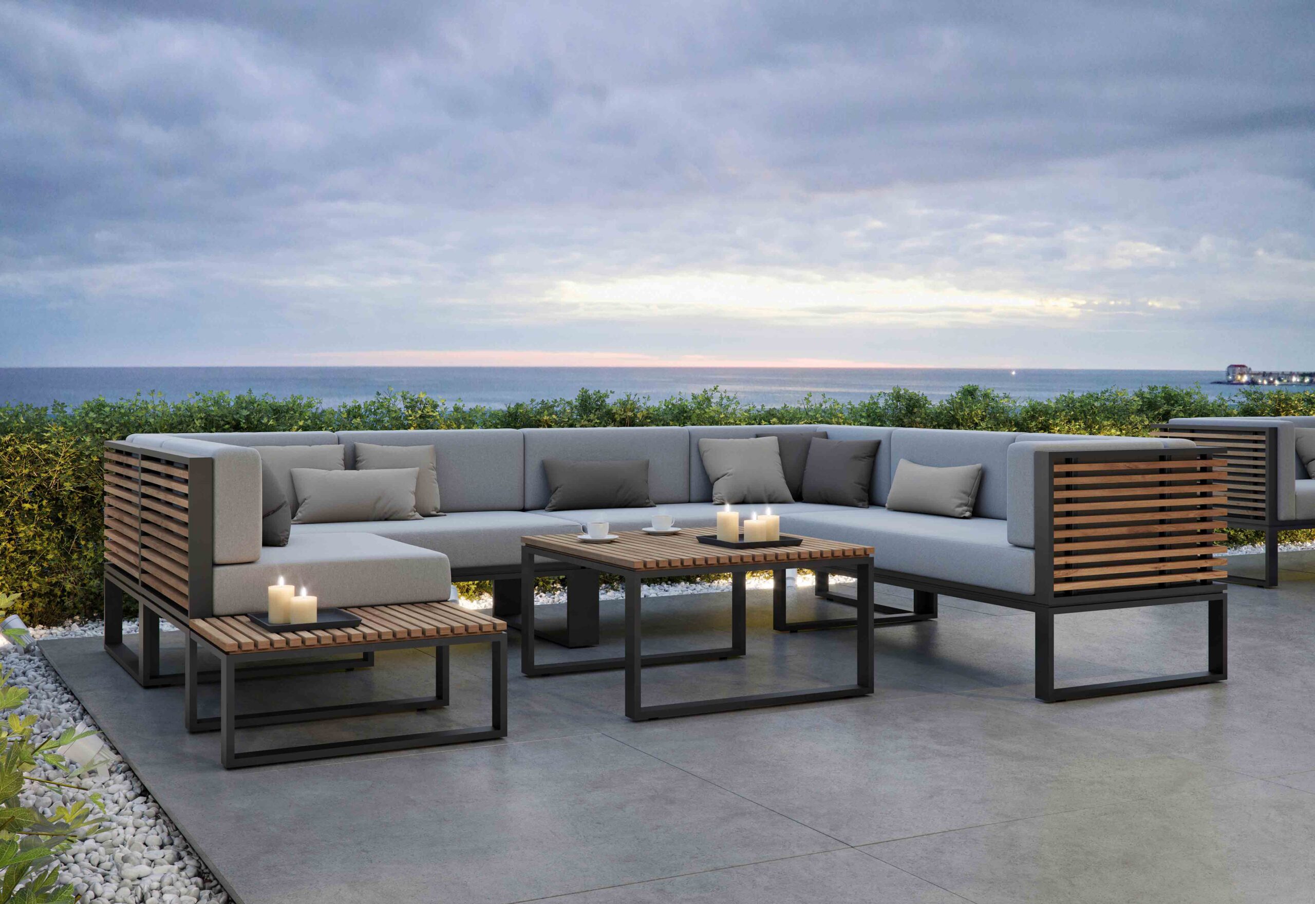 Ultimate Guide To Protecting Your Outdoor Furniture Ultimate Guide To Protecting Your Outdoor Furniture