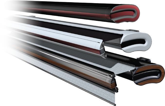 Platinum Awning Platinum Awning
