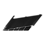 Palmiye Skyroof System #1 Palmiye Skyroof System #1