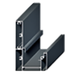 Palmiye Skyroof System #2 Palmiye Skyroof System #2
